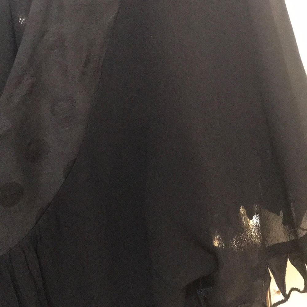 Dress - Picture 4 of 5